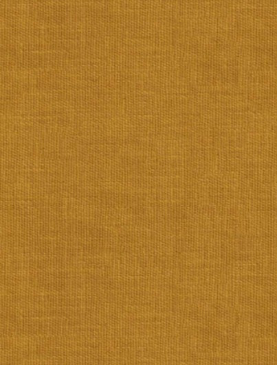 REGAL 158