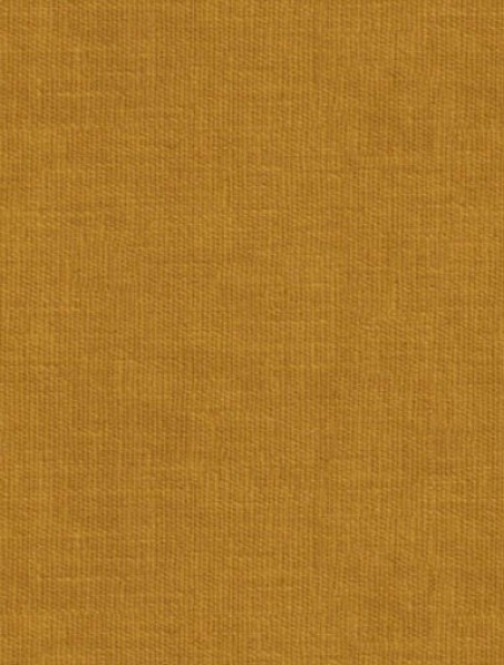 Image of REGAL 158