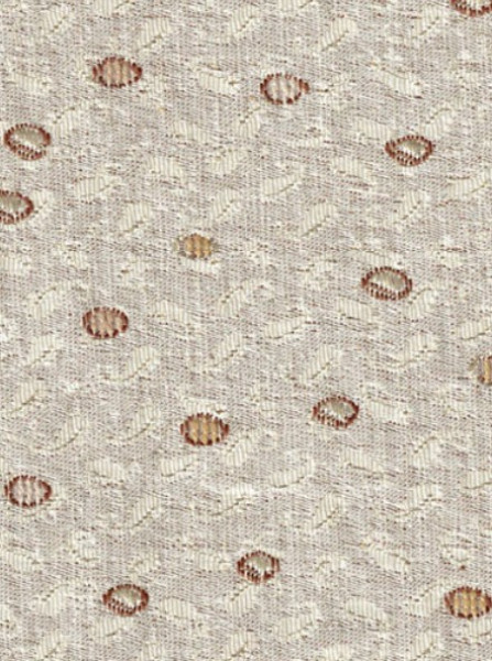 Image of REGAL 159