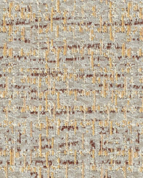 Image of REGAL 160