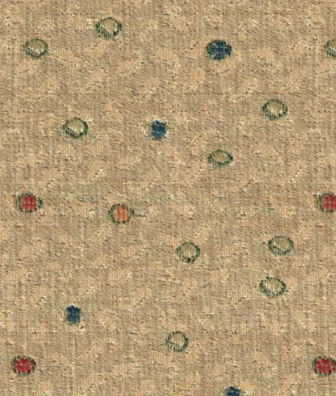 REGAL 161