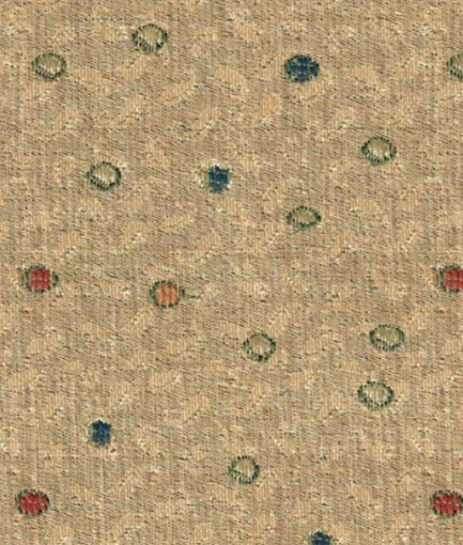 Image of REGAL 161