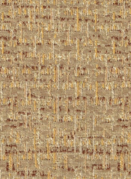 REGAL 162
