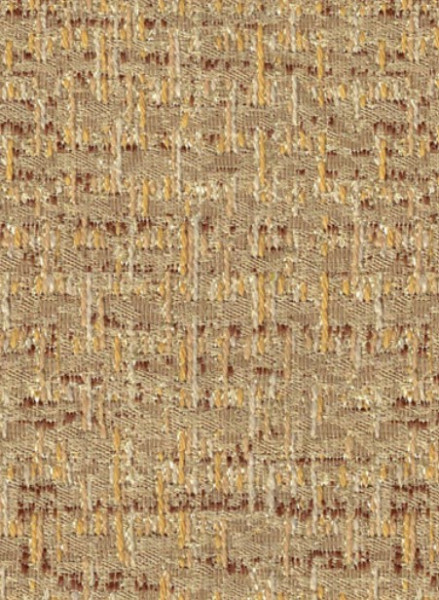 Image of REGAL 162