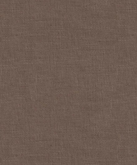 REGAL 163