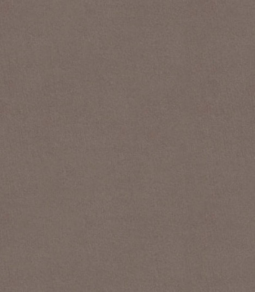 Image of REGAL 164