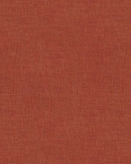 REGAL 165