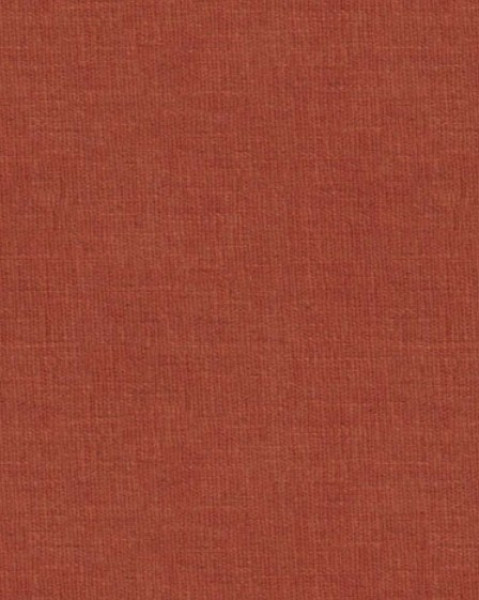 Image of REGAL 165