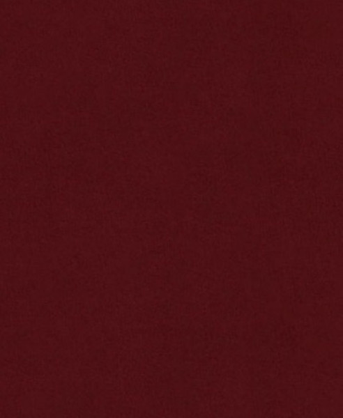 Image of REGAL 166