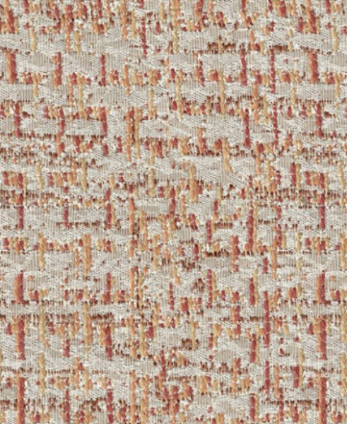 Image of REGAL 168