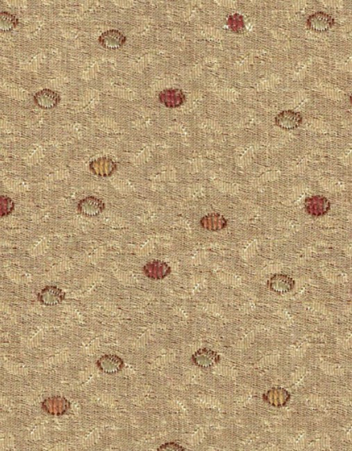 REGAL 169