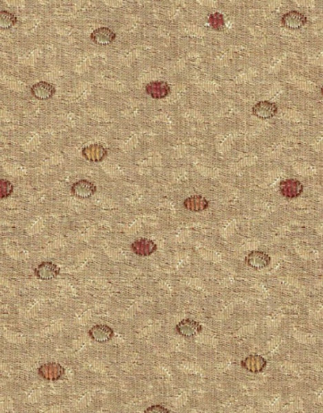 Image of REGAL 169