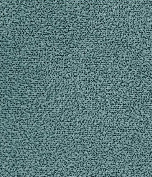 Image of RHEA 9