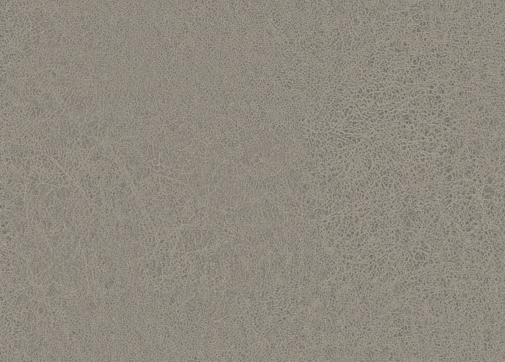 RIO_01