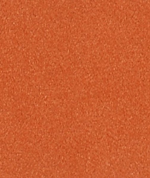 Image of RUBY 10