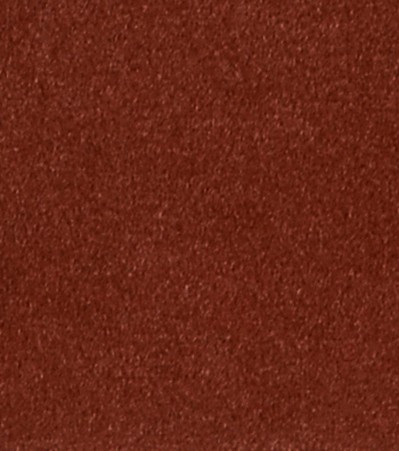 RUBY 11