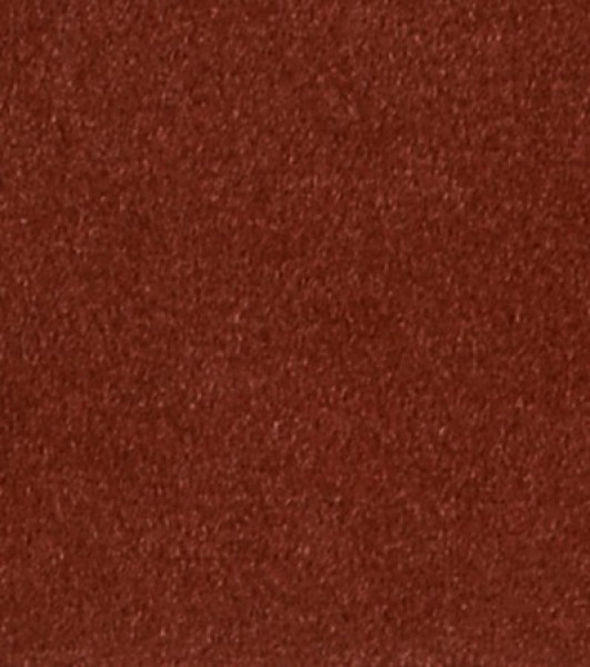 Image of RUBY 11