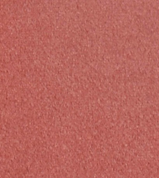 Image of RUBY 12