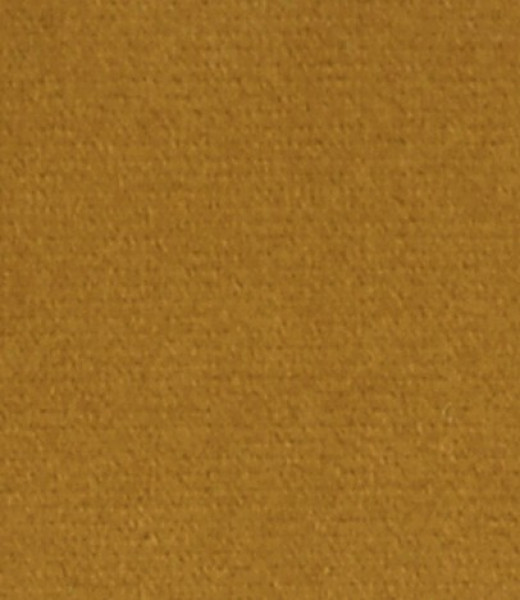 Image of RUBY 14