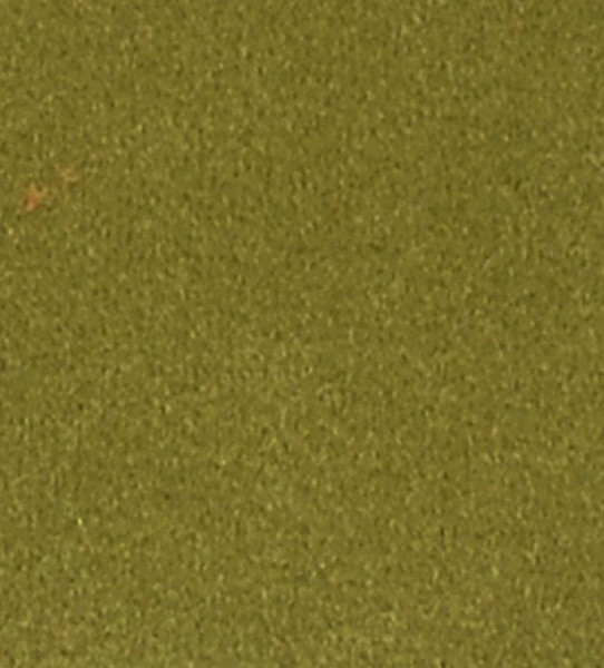 Image of RUBY 16