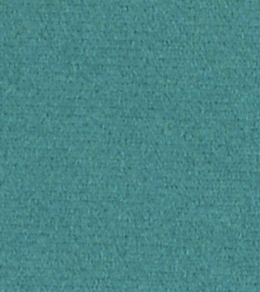 Image of RUBY 17