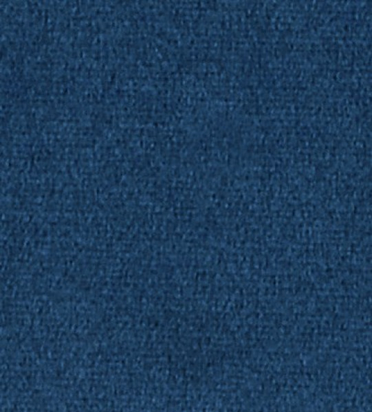 Image of RUBY 19