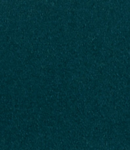 Image of RUBY 20