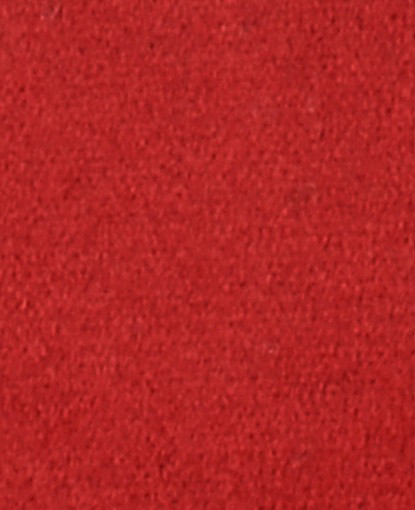RUBY 21