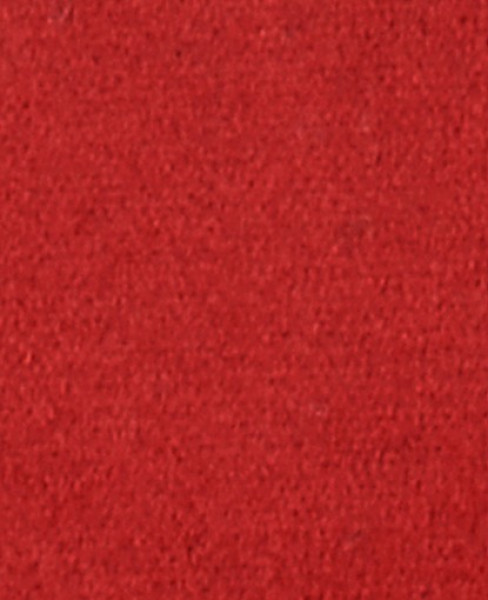 Image of RUBY 21