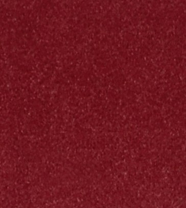 RUBY 22