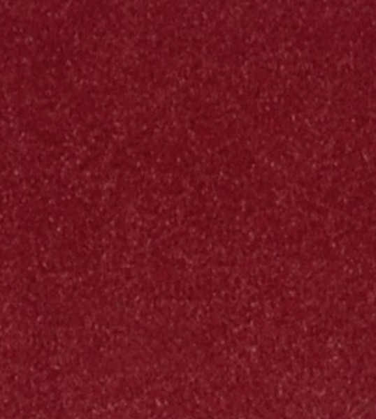 Image of RUBY 22