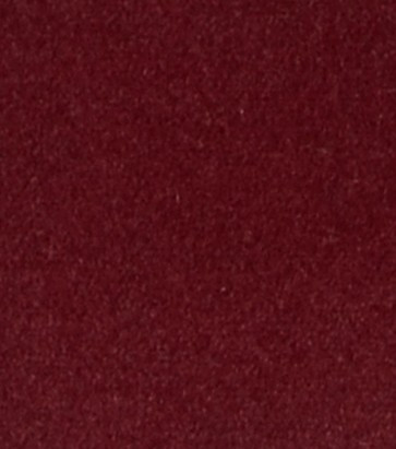 RUBY 23