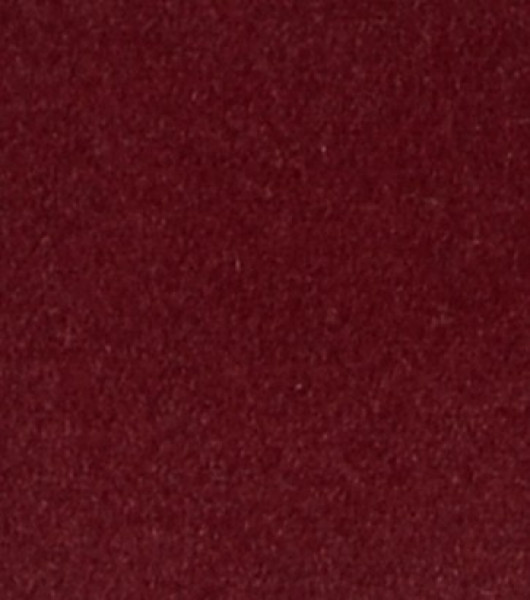 Image of RUBY 23