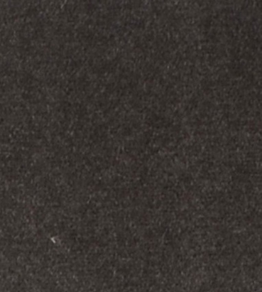 Image of RUBY 24