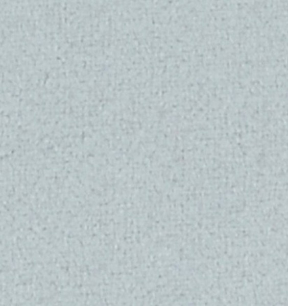 Image of RUBY 25