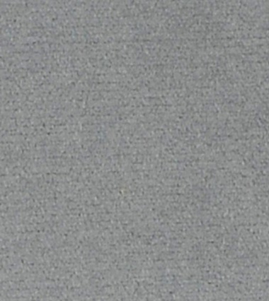Image of RUBY 26