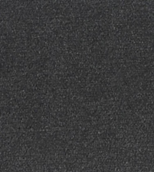 Image of RUBY 27