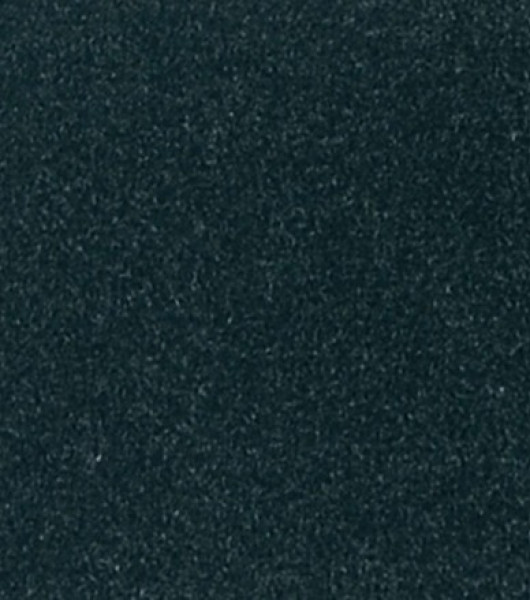 Image of RUBY 28