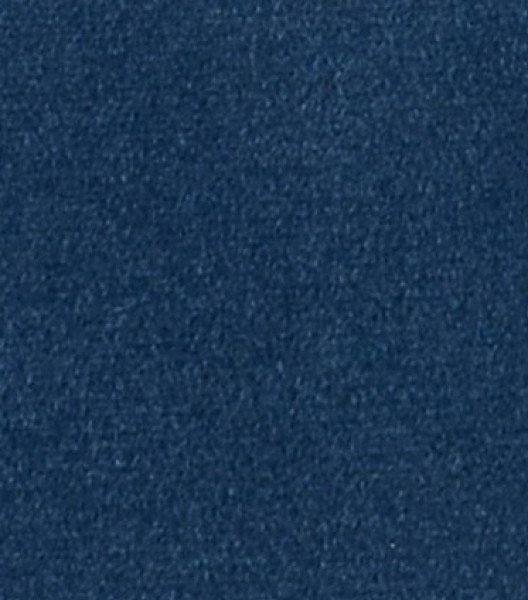 Image of RUBY 29