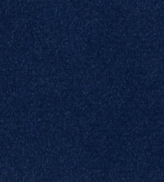 Image of RUBY 30