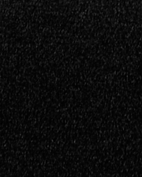 Image of RUBY 31