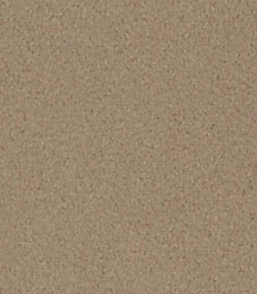 Image of RUBY 6