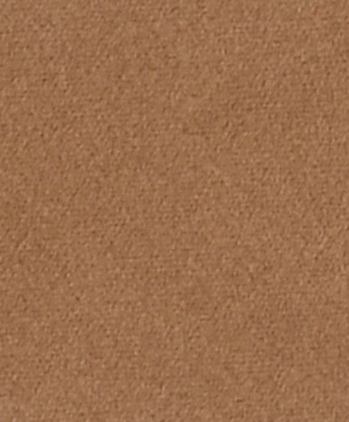 Image of RUBY 7