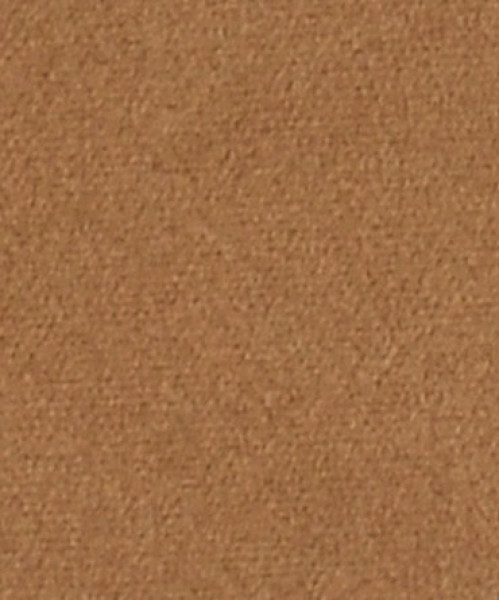 Image of RUBY 8