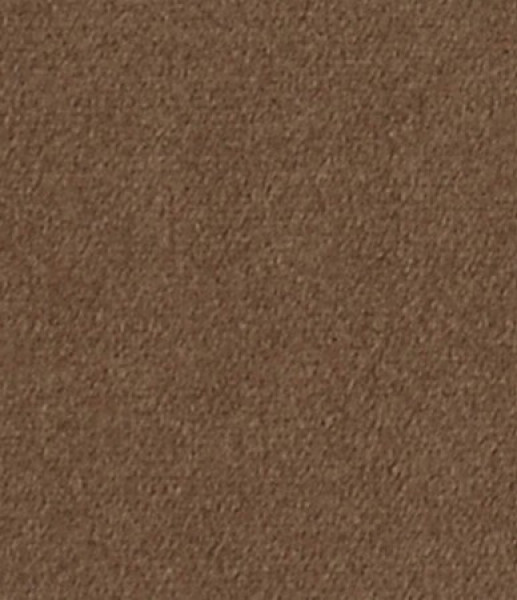Image of RUBY 9