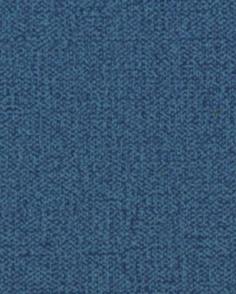 Image of SALAMANCA 13