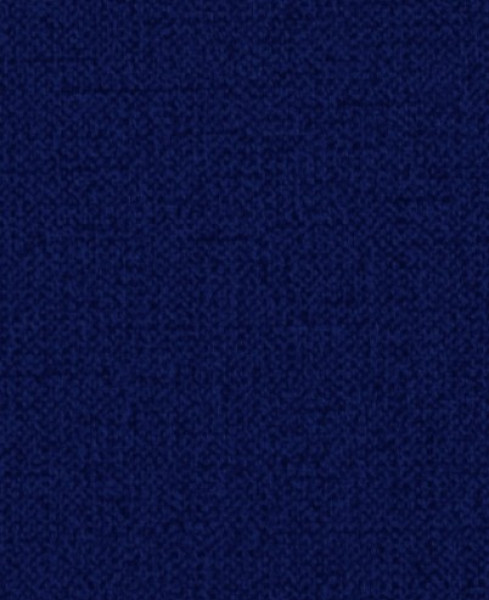 Image of SALAMANCA 14
