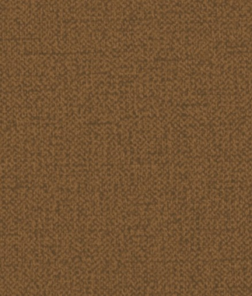 Image of SALAMANCA 15