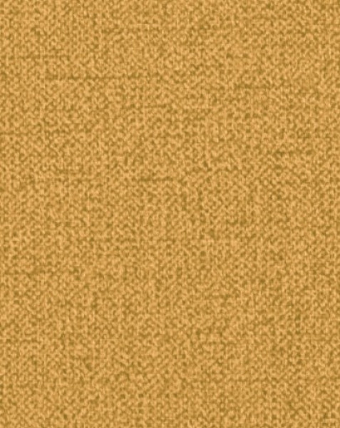 Image of SALAMANCA 16