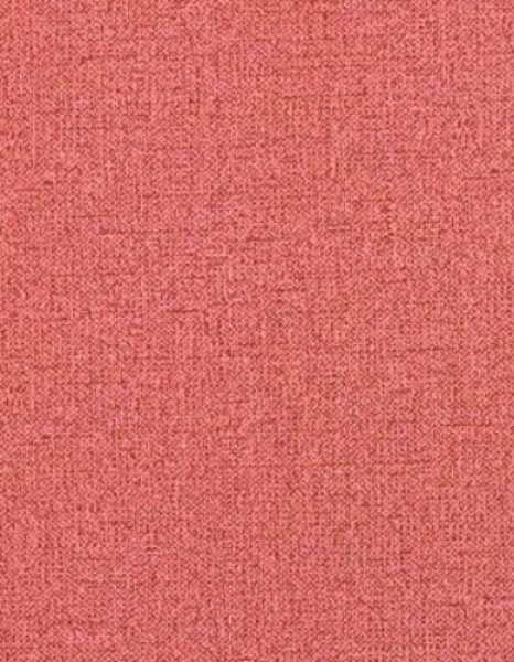 Image of SALAMANCA 2
